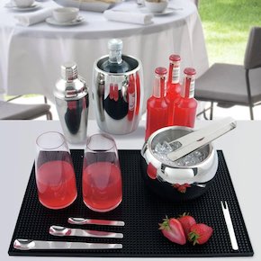 Accessori Vino e Bar