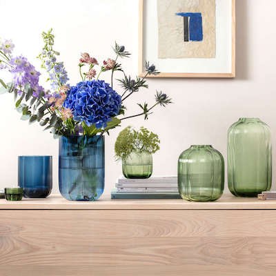 Articoli da Regalo e Decorazioni