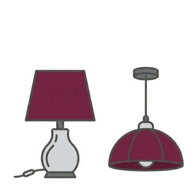 Illuminazione