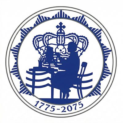 Collezione Annuale Royal Copenhagen