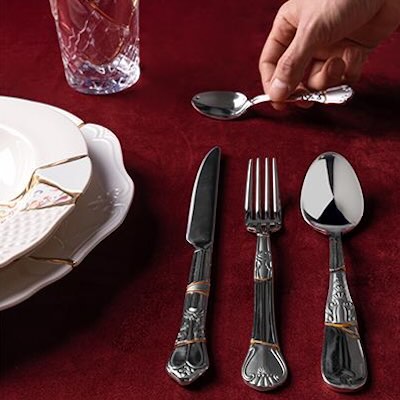 Tavola e Cucina