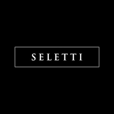 Seletti