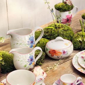 Zuccheriere e Lattiere