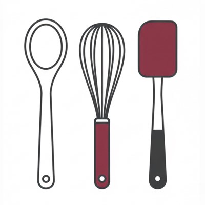 Utensili e Accessori