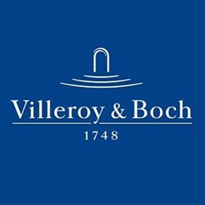 Villeroy & Boch