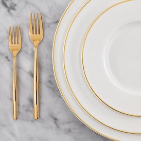 Chateau Septfontaines