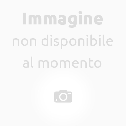 Anna G. Liquid, Cavatappi