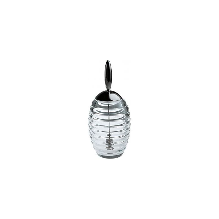 Honey Pot, Dosatore per Miele