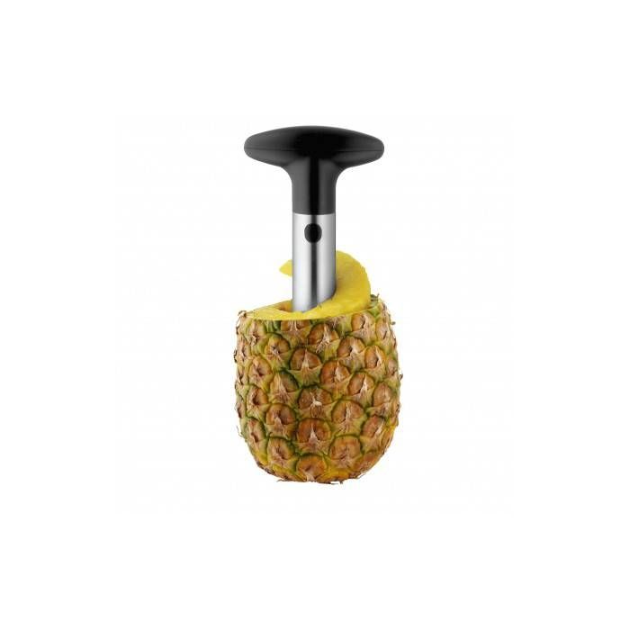 Affetta Ananas