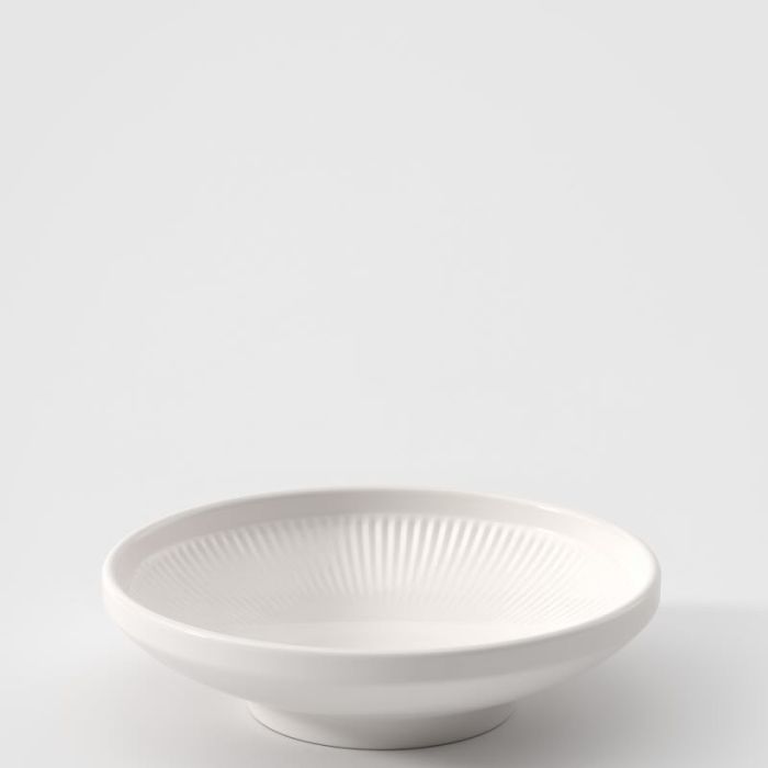 Afina, Coppetta Macedonia 13cm
