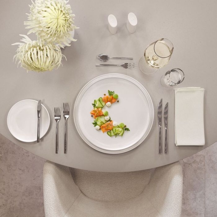 Afina, Piatto Gourmet 32cm