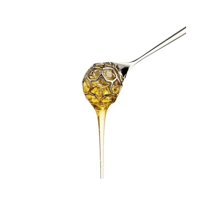 Acacia, Dosatore per Miele