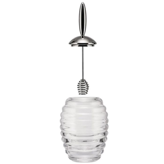 Honey Pot, Dosatore per Miele