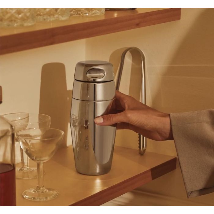 Agitatore per Cocktail
