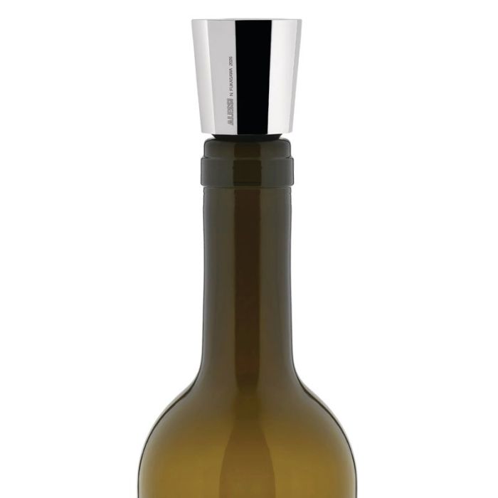 Eugenia, Tappo per Bottiglie di Vino