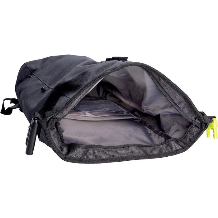 Zaino Bobby Urban Lite