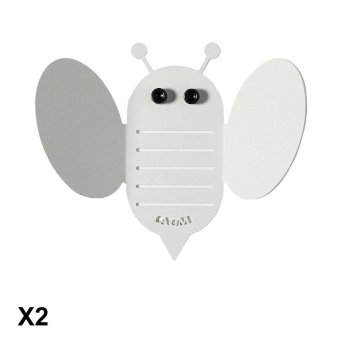 bianco marmo bianco marmo