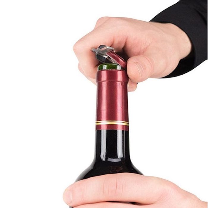 Clavelin, Tirabuscion Sommelier