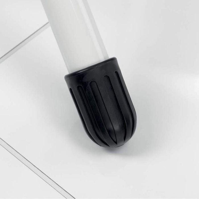Comfort, Asse da Stiro XL con portacaldaia richiudibile