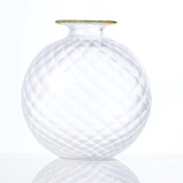 Balloton Monofiore, Vaso Frozen