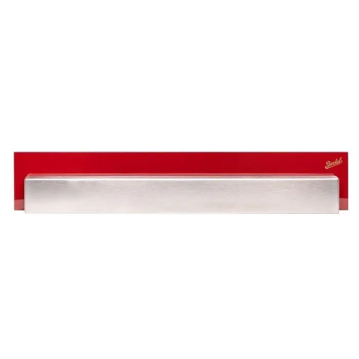 Portacoltelli Magnetico, Barra Portacoltelli Magnetica Da 40 Cm Installabile Senza Foratura Portacoltelli Magnetico Per Coltelli Da Cucina Coltelli Da Frutta Forbici 88573964