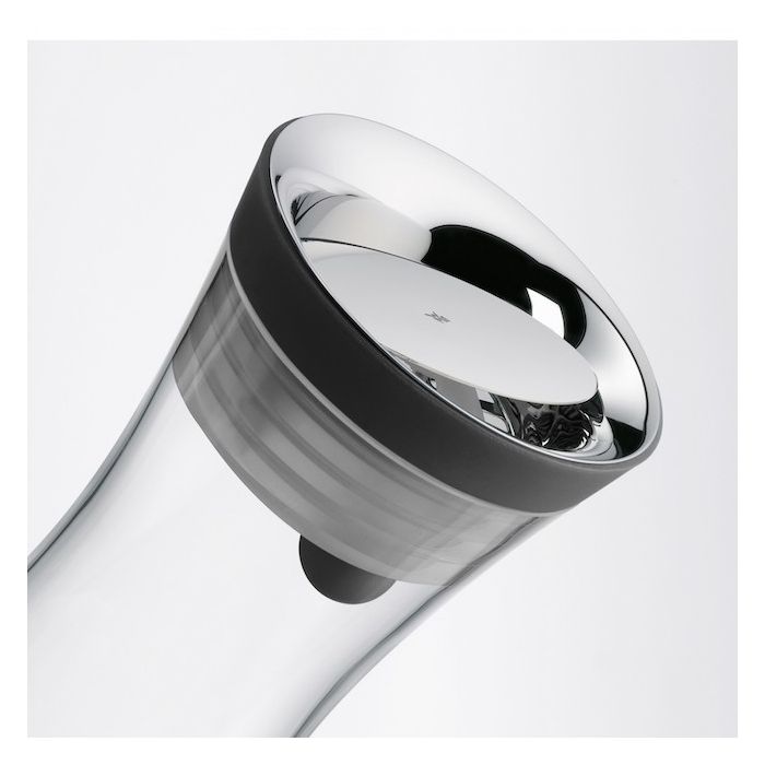 Basic, Caraffa 1,0L con Tappo Close Up