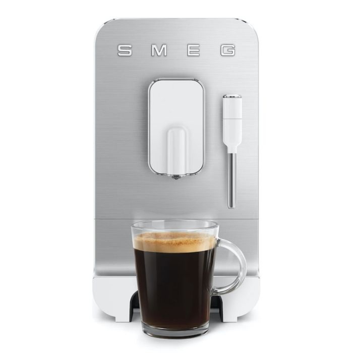 Anni 50, Macchina da Caffè Espresso Automatica