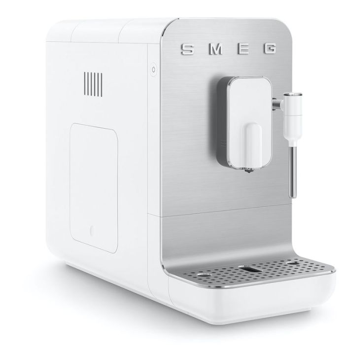 Anni 50, Macchina da Caffè Espresso Automatica