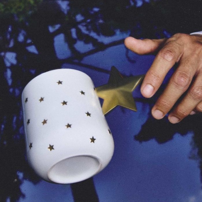 Delight, Tazza Mug
