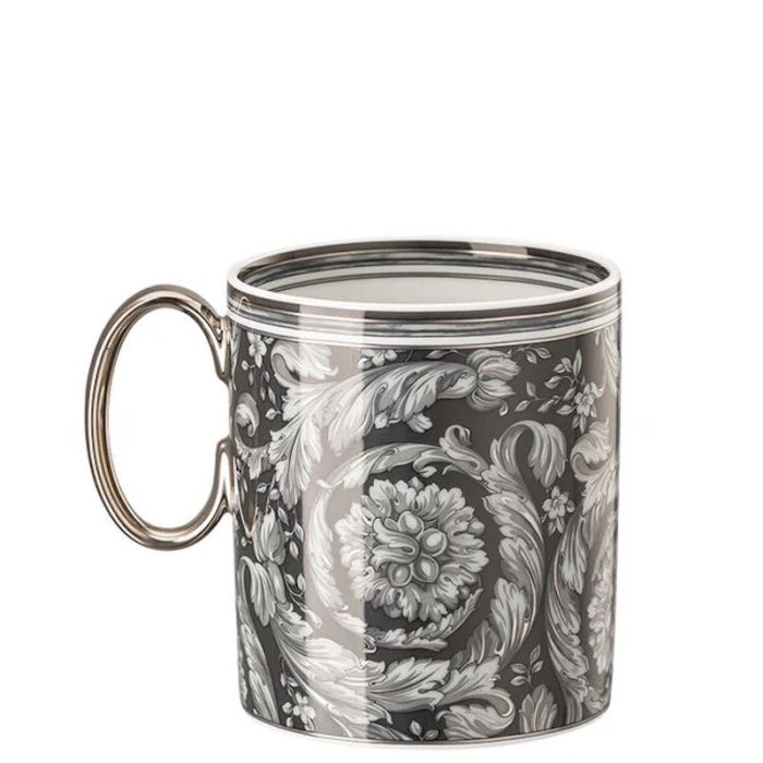Barocco Barocco, Tazza Mug