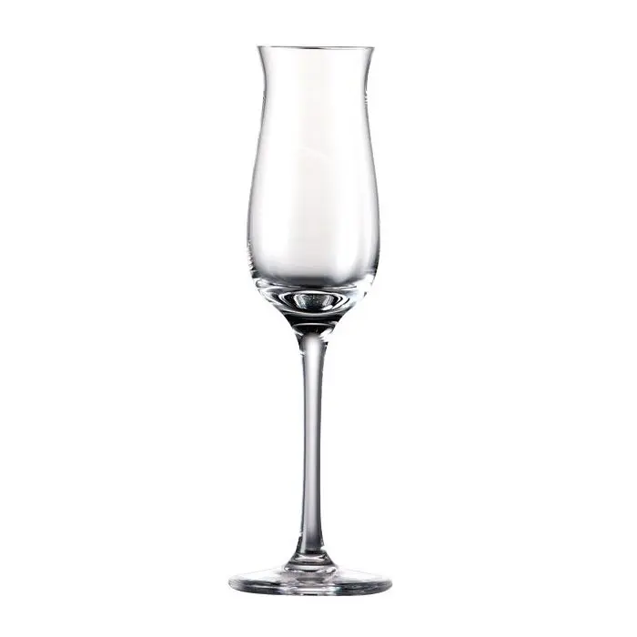 DiVino, Calice Grappa
