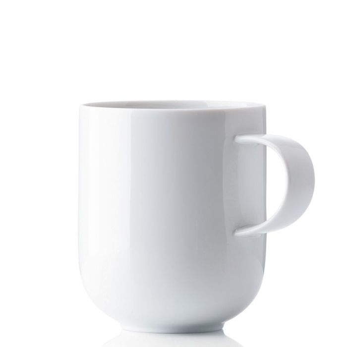 Suomi, Tazza Mug