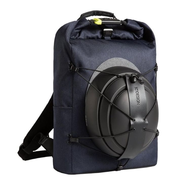 Zaino Bobby Urban Lite