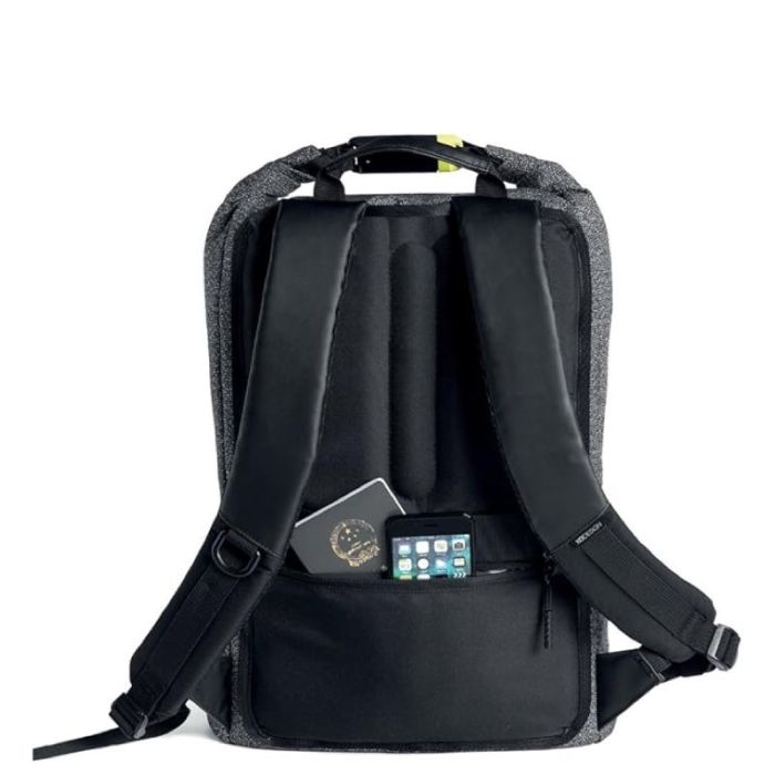 Zaino Bobby Urban Lite