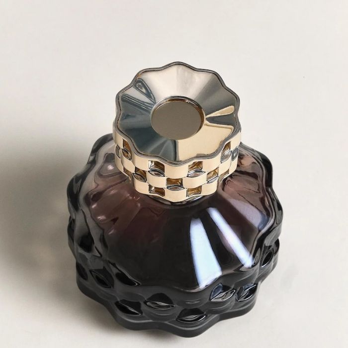 Bolero, Lampada Catalitica