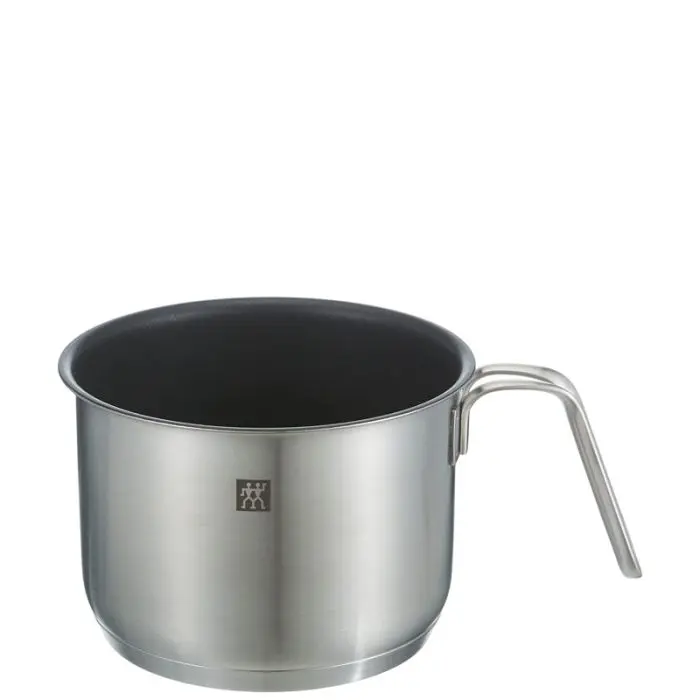 Zwilling Pico, Bollilatte Rivestito 14cm
