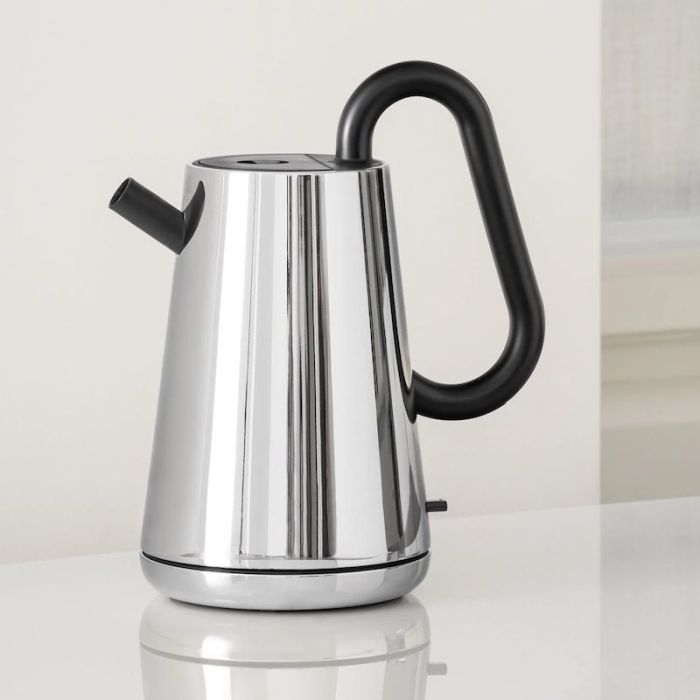 Toru, Bollitore Elettrico 1,7 litri