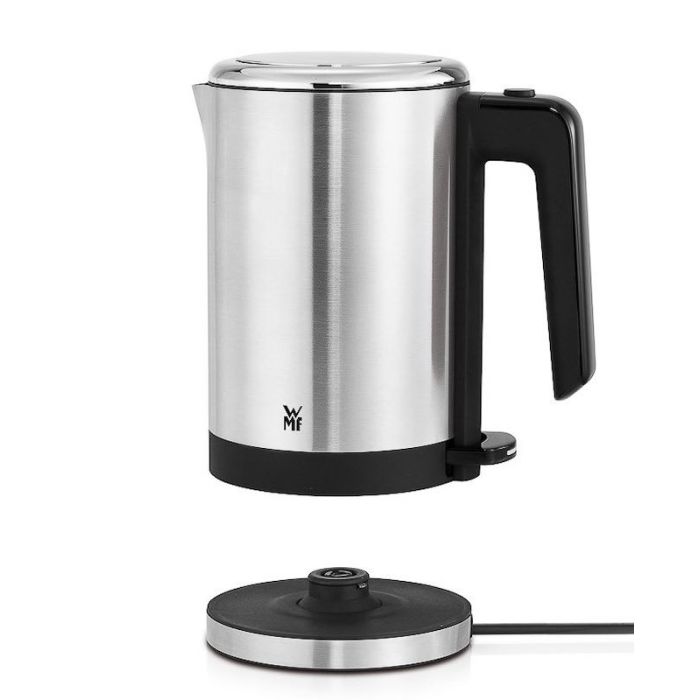 Kitchen Mini, Bollitore 0,8 litri