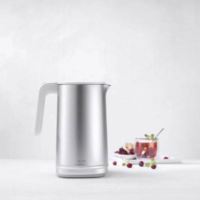 Enfinigy, Bollitore Elettrico 1,5 litri