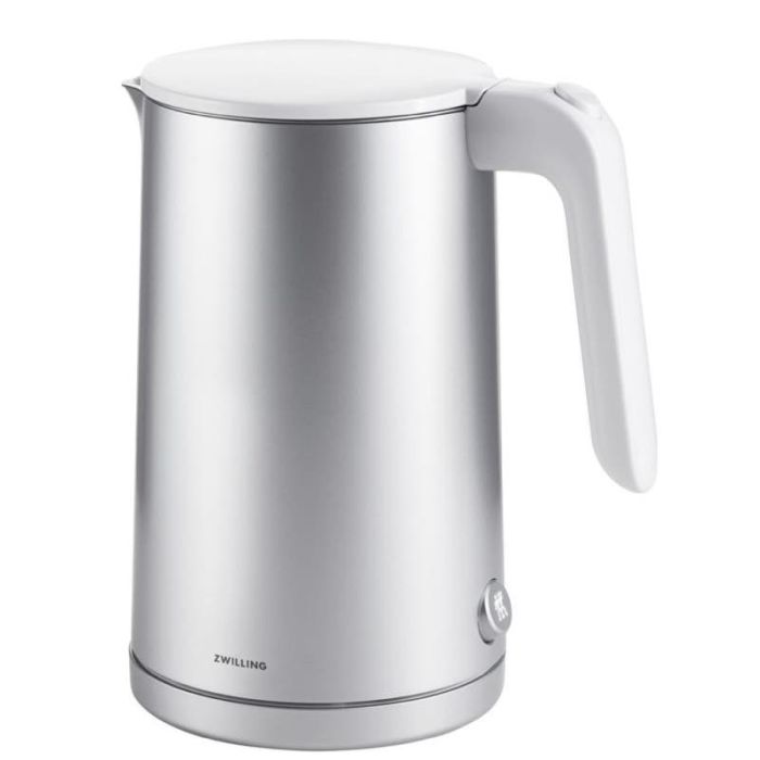 Enfinigy, Bollitore Elettrico 1,5 litri