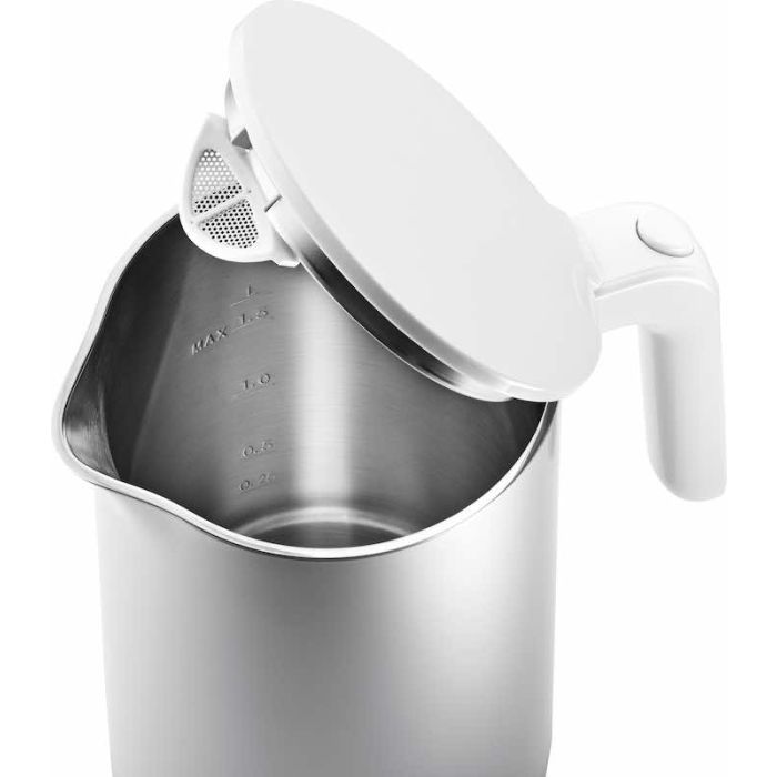 Enfinigy, Bollitore Elettrico Pro