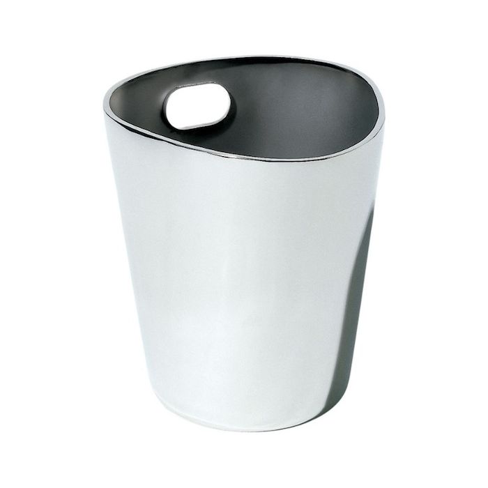 Bolly, Rinfrescatore per Vino