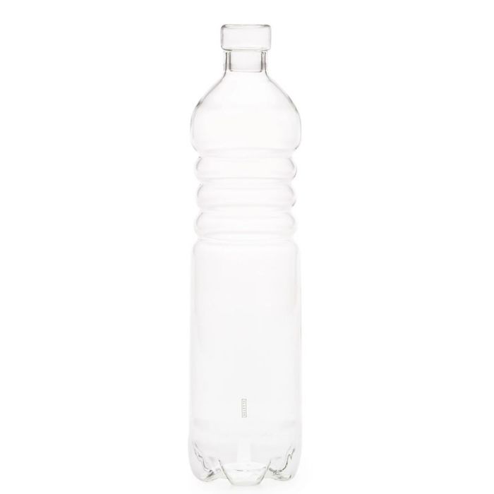 Estetico Quotidiano, The Large Bottle 34cm