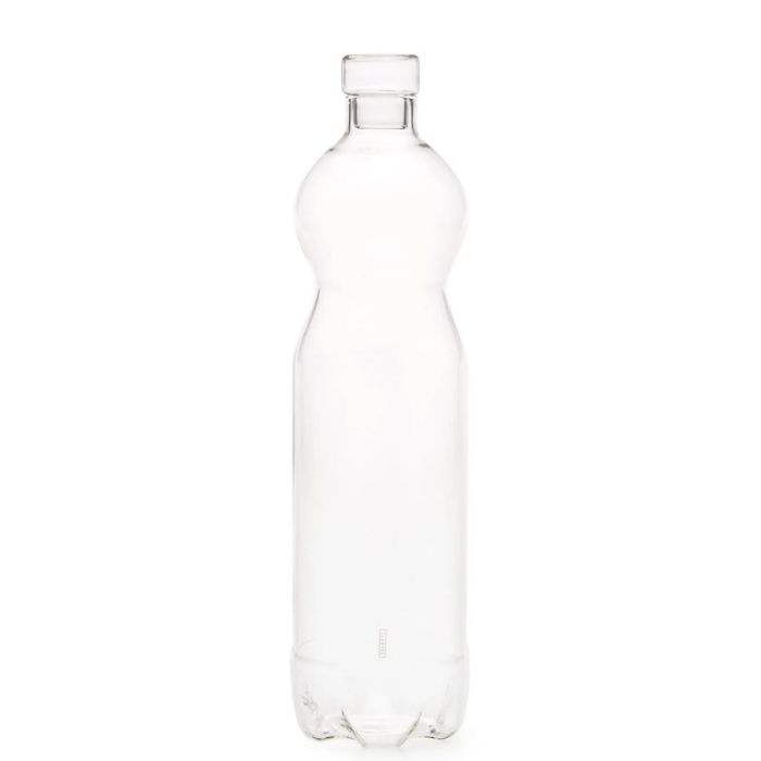 Estetico Quotidiano, The Large Bottle 34cm