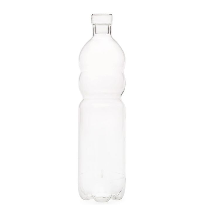 Estetico Quotidiano, The Large Bottle 34cm