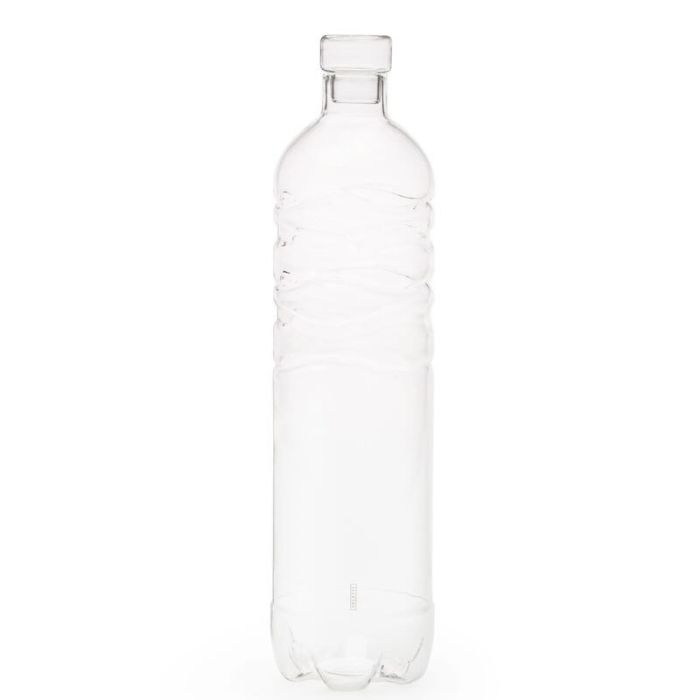 Estetico Quotidiano, The Large Bottle 34cm