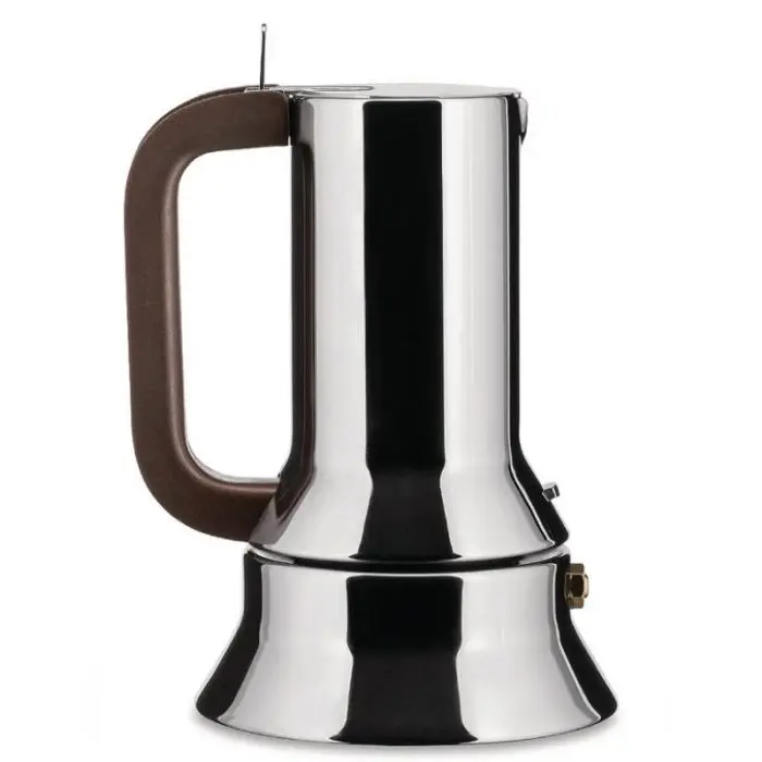 9090, Caffettiera Espresso 9090, Caffettiera Espresso