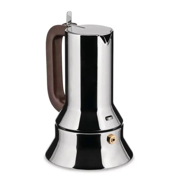 9090, Caffettiera Espresso