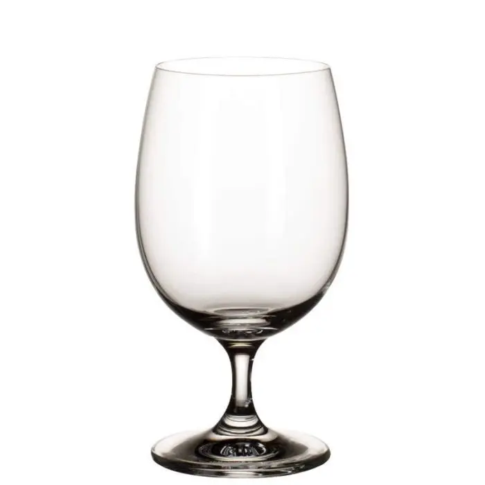 La Divina, 4 Calici Acqua