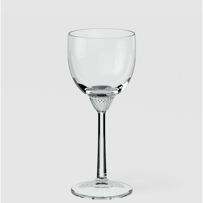Octavie, Calice Vino Rosso